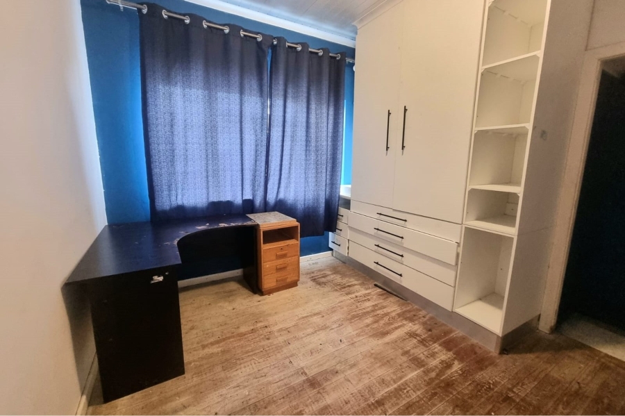 To Let 3 Bedroom Property for Rent in Nahoon Eastern Cape